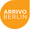 ARRIVO BERLIN