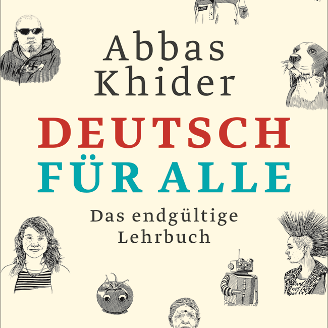 ARTK_CT1_9783446261709_0001 Buchcover