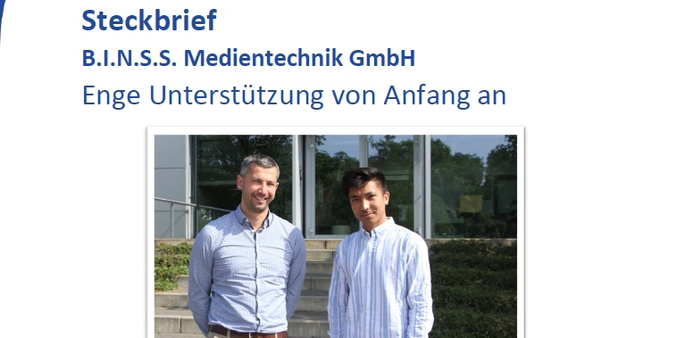 41-Steckbrief_Servicebuero