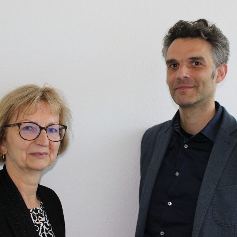 54-IMG_0166 Irena Büttner und Johnny Van Hove