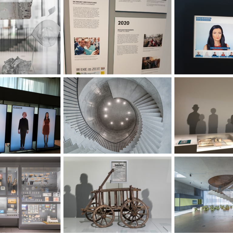 57-Zentrum Vertreibung