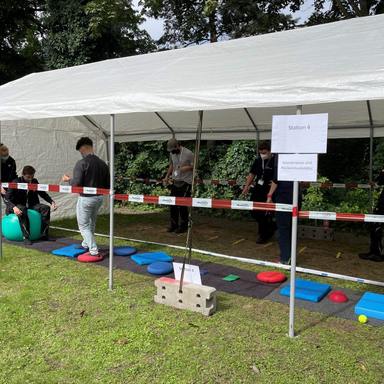 70-Kick_off_21-2 Teilnehmende der Kick-OFF-Veranstaltung