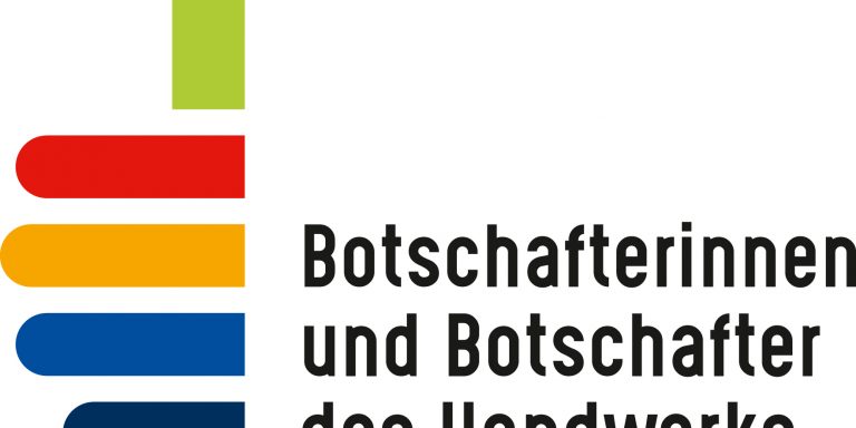 Logo der Initiative
