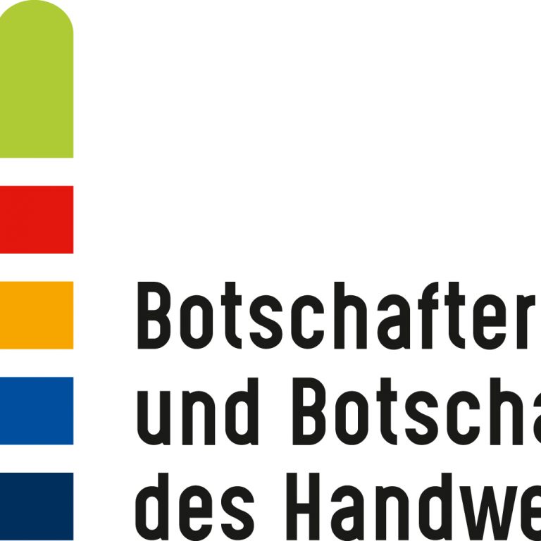 BBH Logo 03 MK_1 Logo der Initiative