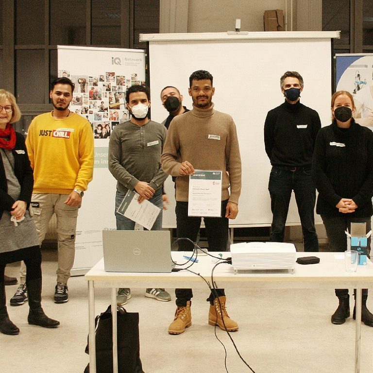 BBH_Slideshow_Auftaktworkshop_Berlin_01-2