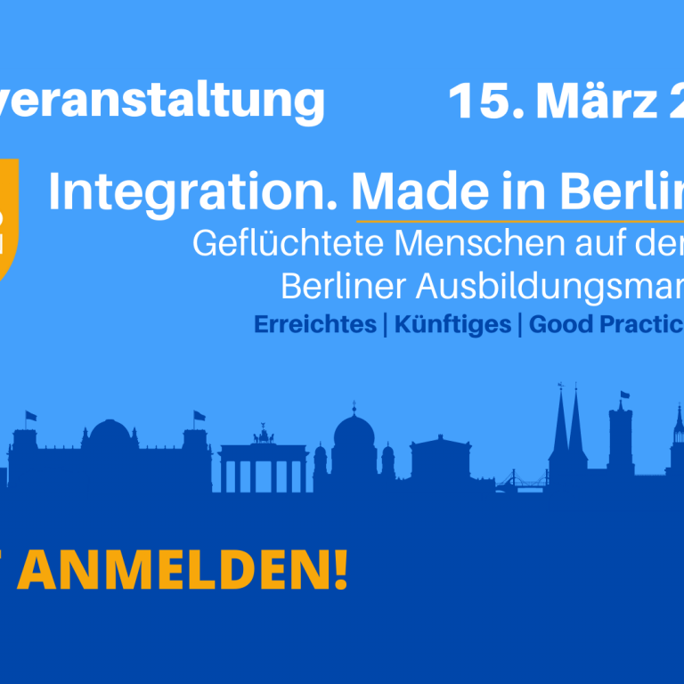 Kopie von Trailer Fachveranstaltung