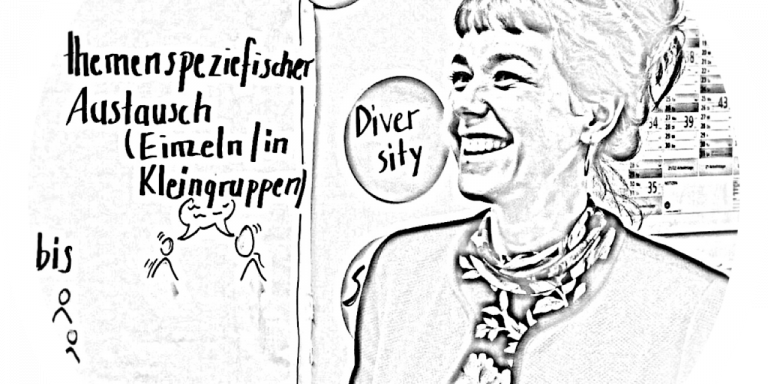 Felicitas-Morgaine Keller