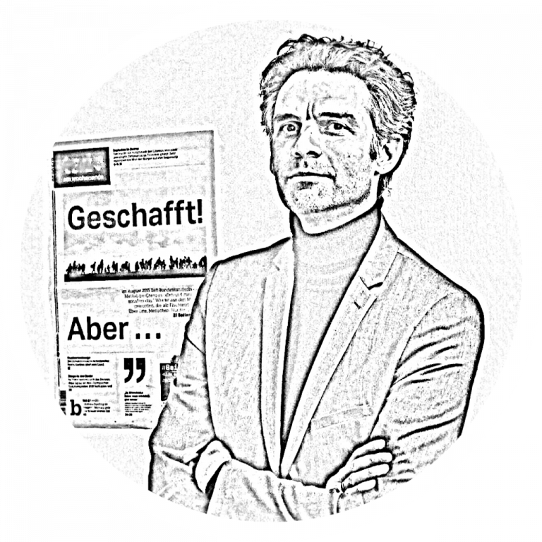 TK_Sketch_JVH_2a Dr. Johnny Van Hove