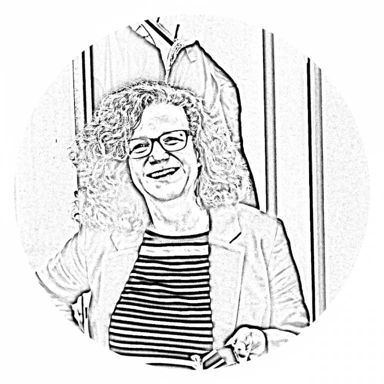 TK_Sketch_RP_3a Ruth Pons