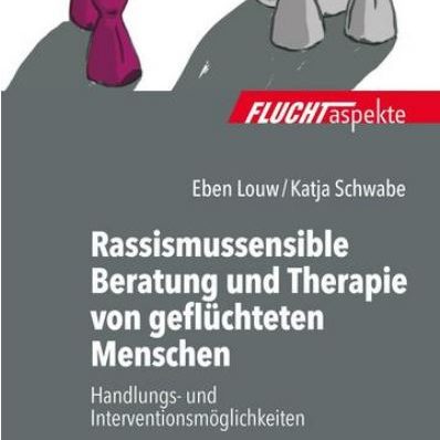 39-Bild_Rassimussensible Beratung Buchcover