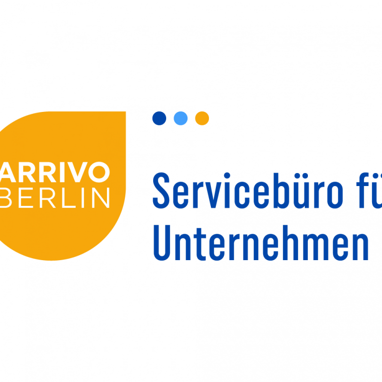 Arrivo_Logo_Teilprojekte_SfU-quadrat