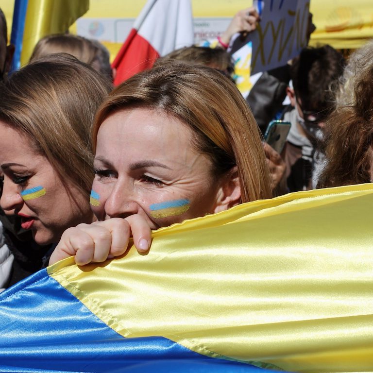 pexels-nati-11318284 Illustration