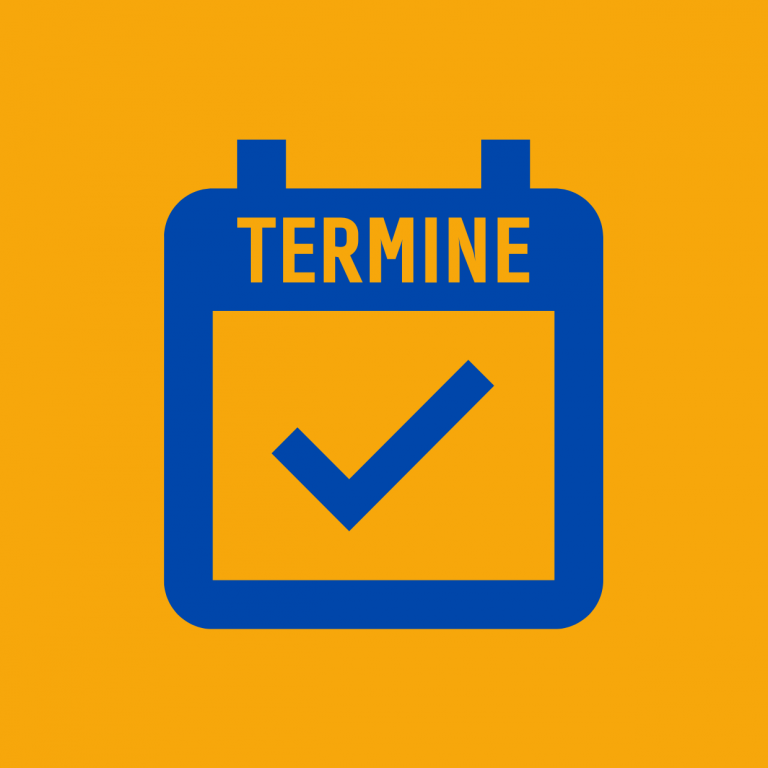 Termine