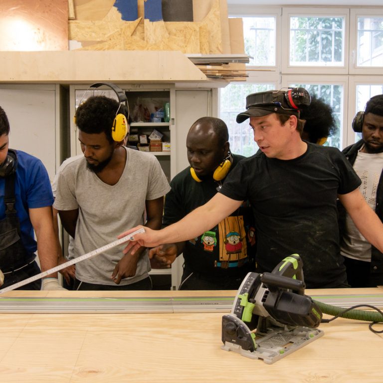 Foto_2_Übungswerkstatt_LUIS_KRUMMENACHER