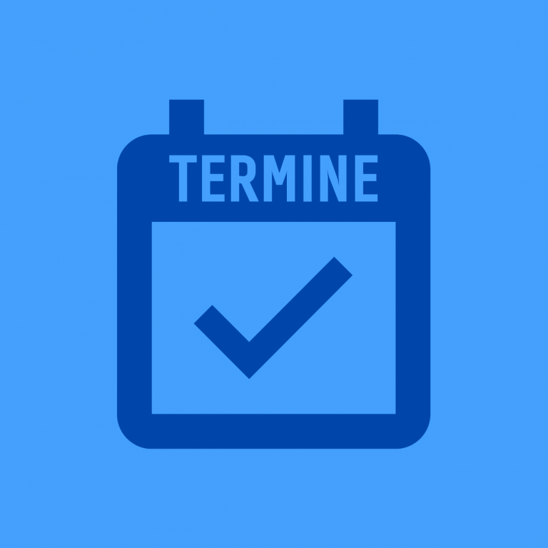 Termine