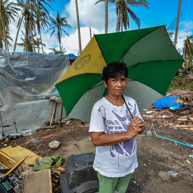 pexels-denniz-futalan-1344265