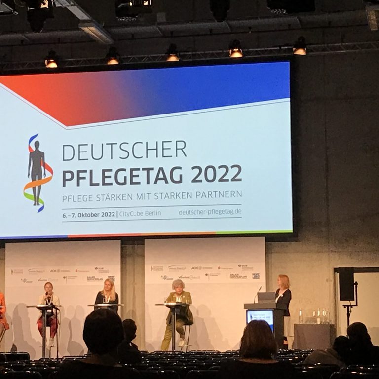 563CE3A4-B63E-4046-B54A-216AB2BD3B99