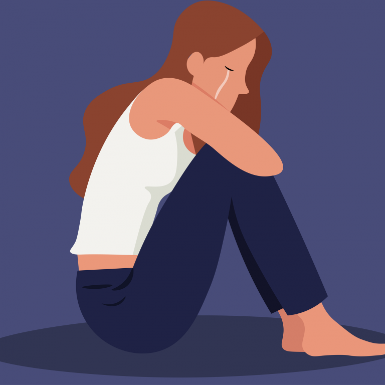 Bild von Htc Erl auf Pixabay