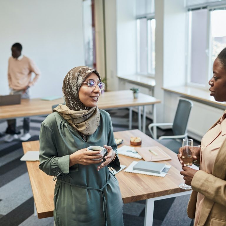 pexels-edmond-dantès-8555601