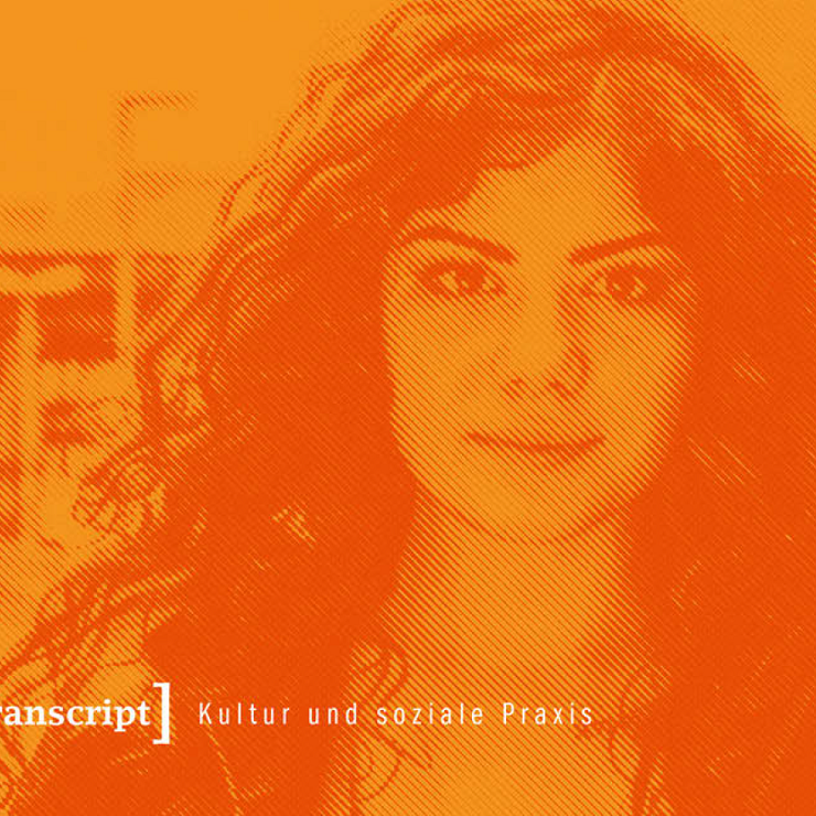 Bild_Ausbildung statt Ausgrenzung