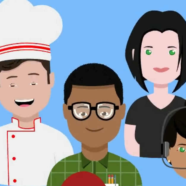 1_5 Gruende Berufsabschluss1