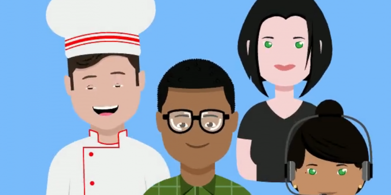 1_5 Gruende Berufsabschluss1