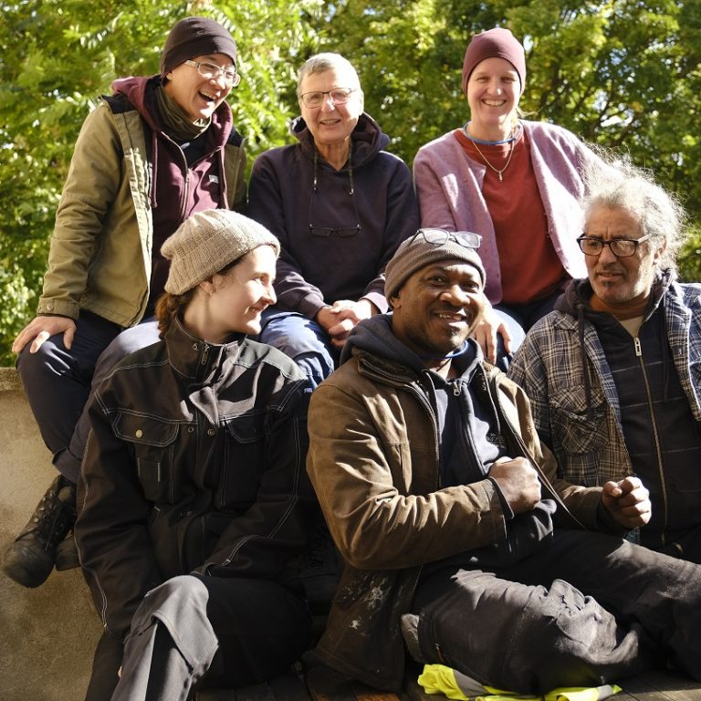 drittwerk_hohe Auflösung