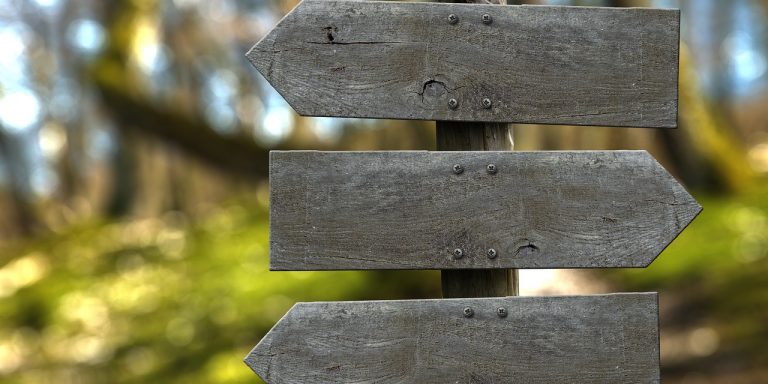 Bild: geralt | Pixabay