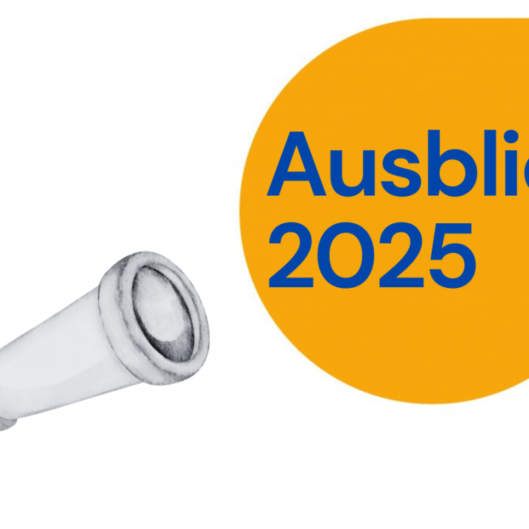 Ausblick_2025