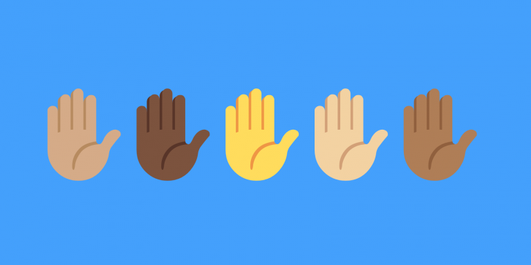 Null-Diskrimierungs-Tag: Ein Bekenntnis zu Chancengleichheit und Teilhabe für alle