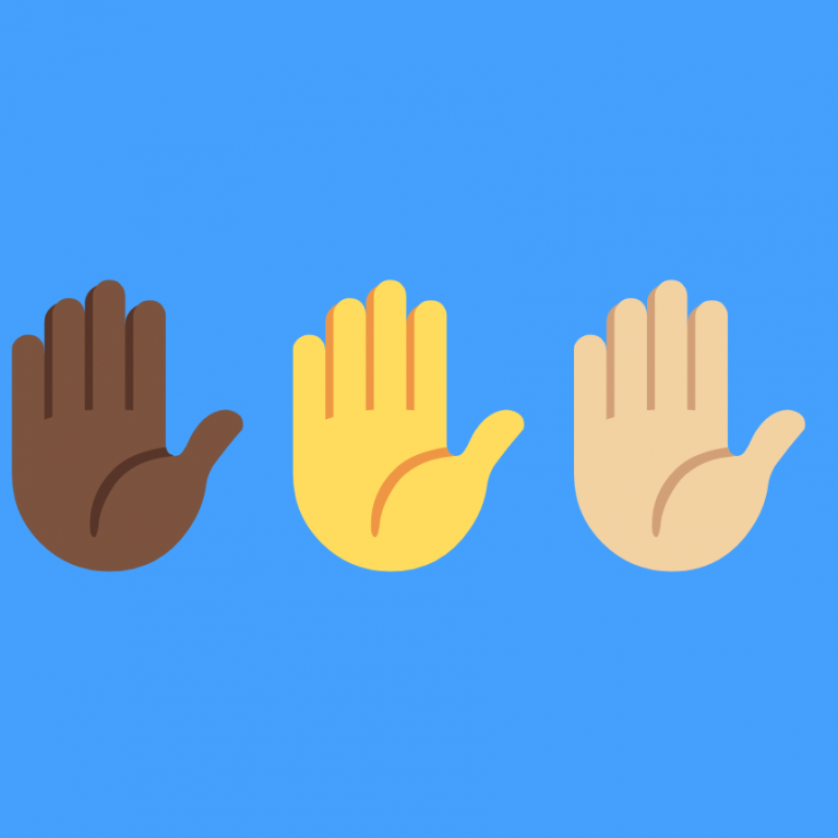 Null-Diskrimierungs-Tag: Ein Bekenntnis zu Chancengleichheit und Teilhabe für alle