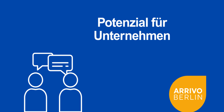 Blog Cover (3) Potenzial für Unternehmen